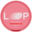 LOOP Red Chili Melon Extra Strong-Nikotinbeutel-Gigasnus.de