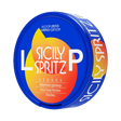 LOOP Sicily Spritz Summer Edition Strong-Nicotine Pouches-Gigasnus.de