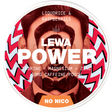 Lewa Power Liquorice Raspberries-Koffeinbeutel-Gigasnus.de