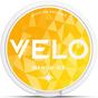 VELO Mango Ice-Nicotine Pouches-Gigasnus.de