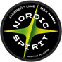 Nordic Spirit Jalapeno Lime Max-Nikotinbeutel-Gigasnus.de
