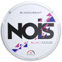 NOIS Blackcurrant-Nikotinbeutel-Gigasnus.de