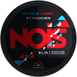 NOIS Extreme Cherry-Nikotinbeutel-Gigasnus.de