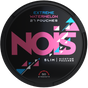 NOIS Extreme Watermelon-Nikotinbeutel-Gigasnus.de