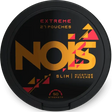NOIS Extreme-Nikotinbeutel-Gigasnus.de