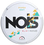NOIS Mango Mint-Nikotinbeutel-Gigasnus.de