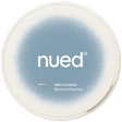 NUED Salty Licorice-Nikotinbeutel-Gigasnus.de