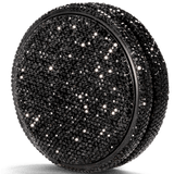 Nightclub Kelly Glitterdosa-Gigasnus.de