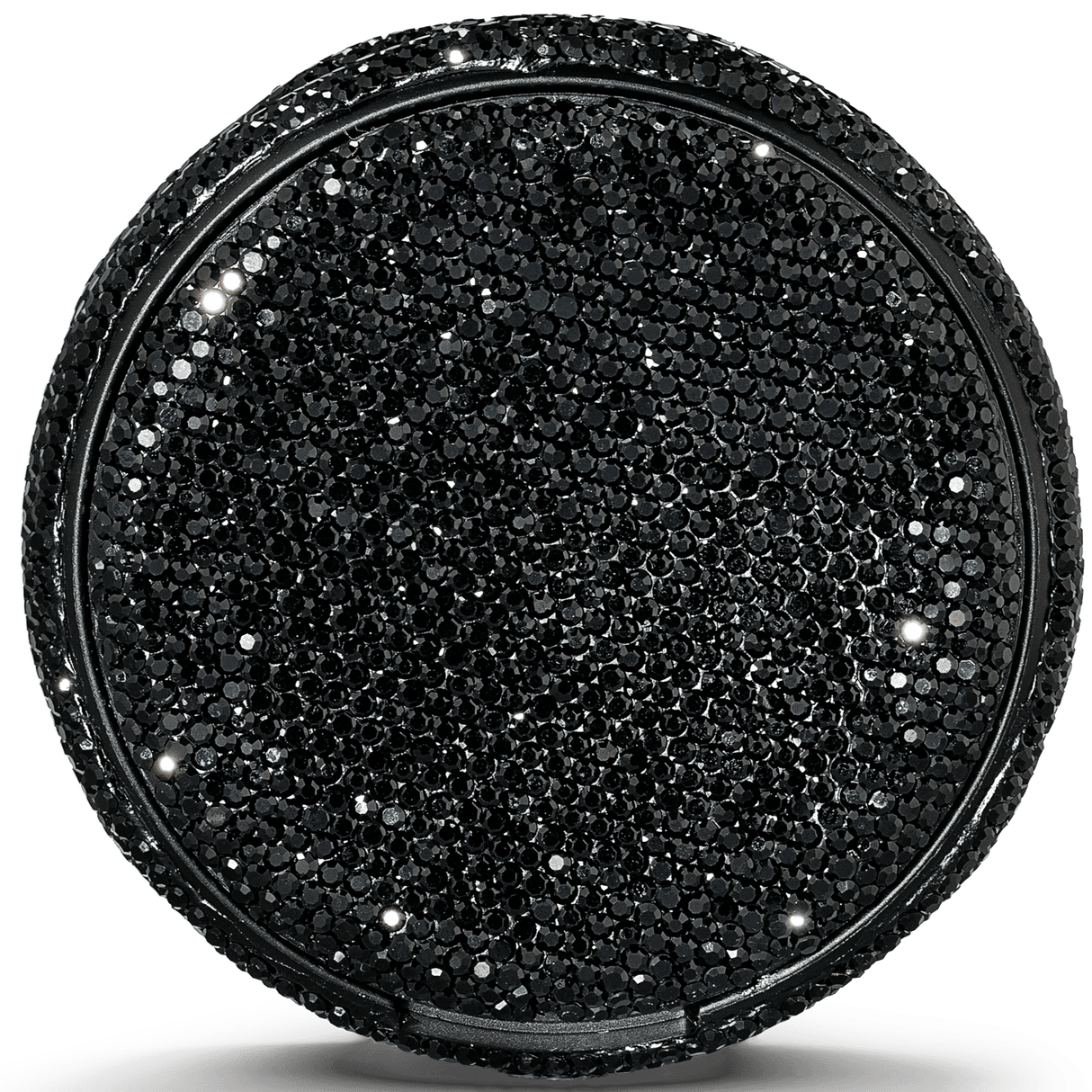 Nightclub Kelly Glitterdosa-Gigasnus.de