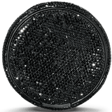 Nightclub Kelly Glitterdosa-Gigasnus.de