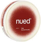 Nued Cola-Nikotinbeutel-Gigasnus.de