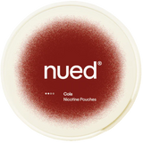 Nued Cola-Nikotinbeutel-Gigasnus.de