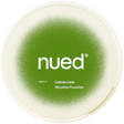 Nued Lemon Lime-Nikotinbeutel-Gigasnus.de