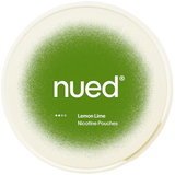 Nued Lemon Lime-Nikotinbeutel-Gigasnus.de