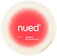 Nued Strawberry-Nikotinbeutel-Gigasnus.de