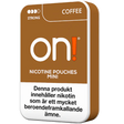 On! Coffee 6mg-Nikotinbeutel-Gigasnus.de