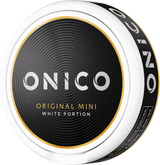 Onico Original-Nikotinfreier Snus-Gigasnus.de