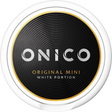 Onico Original-Nikotinfreier Snus-Gigasnus.de