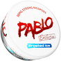 Pablo Exclusive Frosted Ice-Nikotinbeutel-Gigasnus.de