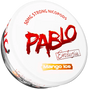 Pablo Exclusive Mango Ice-Nikotinbeutel-Gigasnus.de