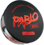 Pablo Mini X-Ice Cold-Nikotinbeutel-Gigasnus.de