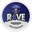 R4VE Cola Explosion-Nikotinbeutel-Gigasnus.de