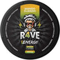 R4VE Energy Mango Jango-Nikotinbeutel-Gigasnus.de