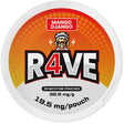 R4VE Mango Django-Nicotine Pouches-SnusBox