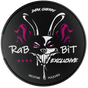 Rabbit Dark Cherry-Nikotinbeutel-Gigasnus.de