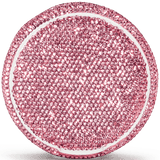 Rose Kelly Glitterdosa-Gigasnus.de