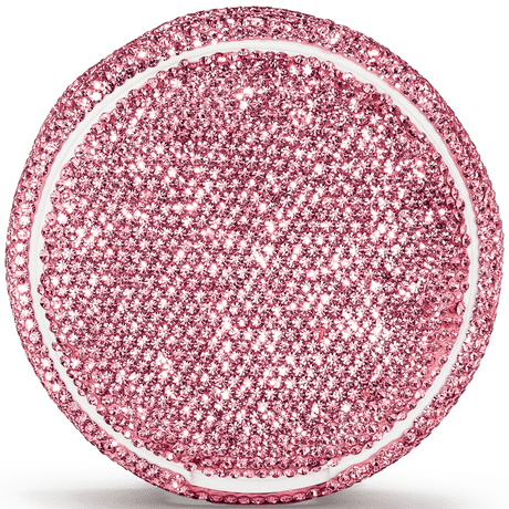 Rose Kelly Glitterdosa-Gigasnus.de