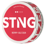 STNG Berry Seltzer-Nikotinbeutel-Gigasnus.de