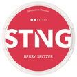 STNG Berry Seltzer-Nikotinbeutel-Gigasnus.de