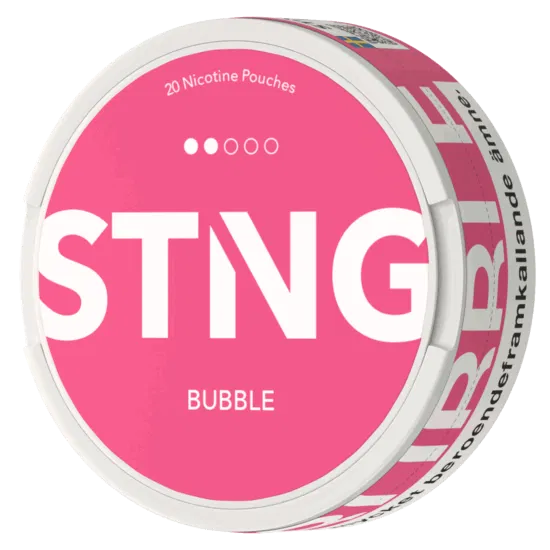 STNG Bubble-Nikotinbeutel-Gigasnus.de