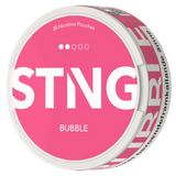 STNG Bubble-Nikotinbeutel-Gigasnus.de