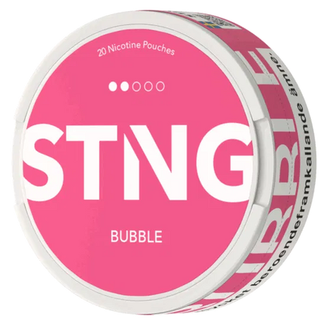 STNG Bubble-Nikotinbeutel-Gigasnus.de