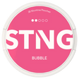 STNG Bubble-Nikotinbeutel-Gigasnus.de