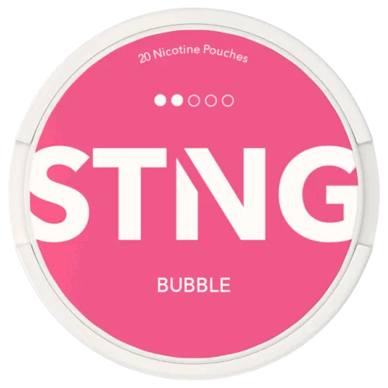 STNG Bubble-Nikotinbeutel-Gigasnus.de