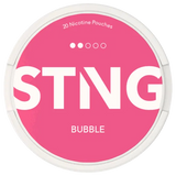 STNG Bubble-Nikotinbeutel-Gigasnus.de