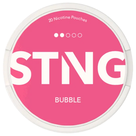 STNG Bubble-Nikotinbeutel-Gigasnus.de