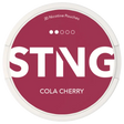 STNG Cola Cherry-Nikotinbeutel-Gigasnus.de