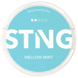 STNG Mellow Mint-Nikotinbeutel-Gigasnus.de