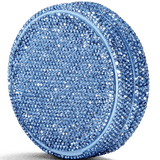 Sky Kelly Glitterdosa-Gigasnus.de