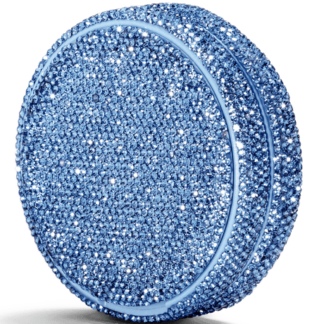 Sky Kelly Glitterdosa-Gigasnus.de