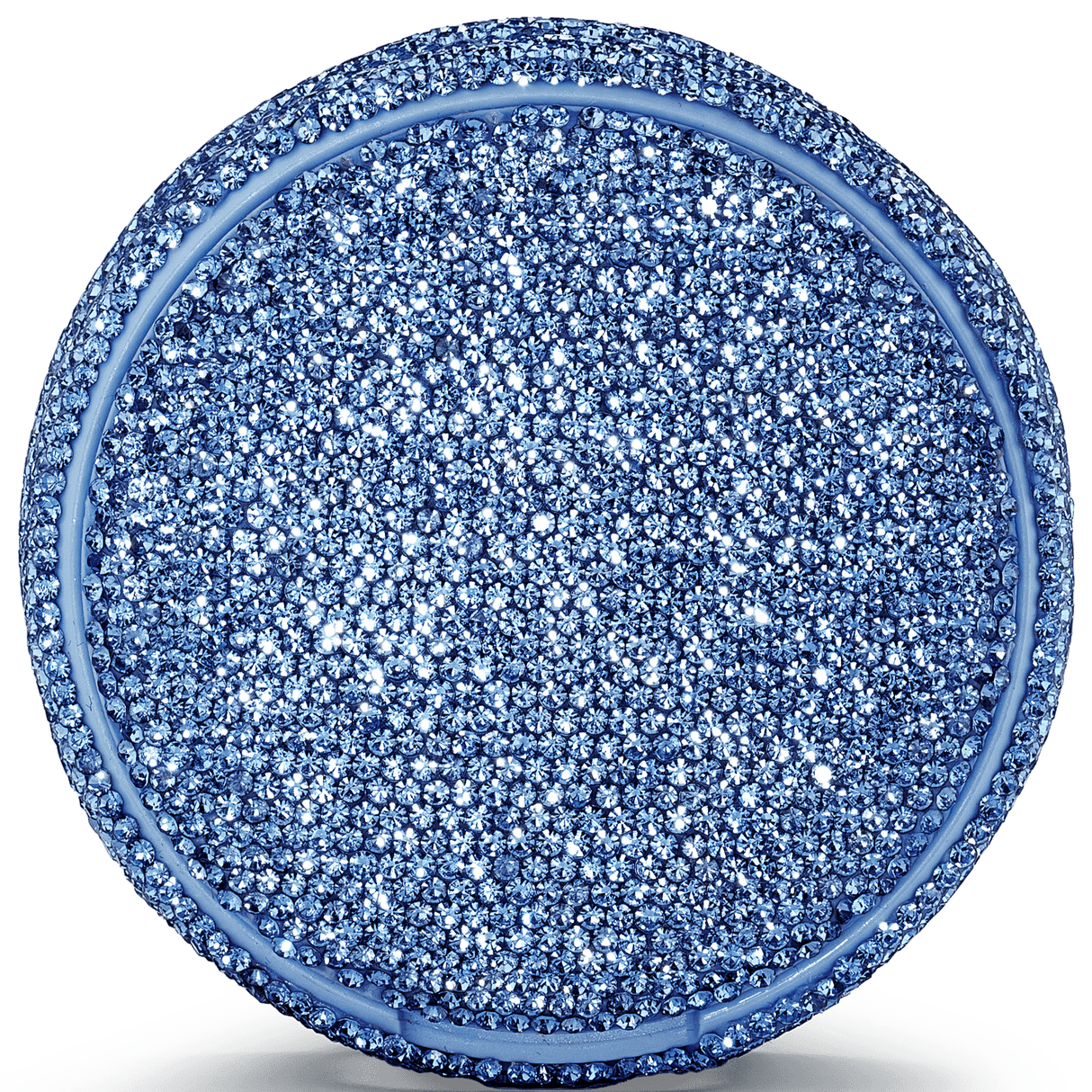 Sky Kelly Glitterdosa-Gigasnus.de