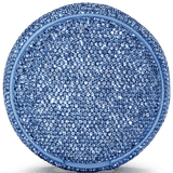 Sky Kelly Glitterdosa-Gigasnus.de