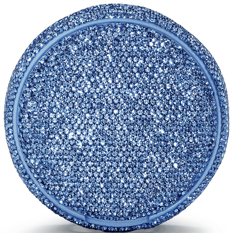 Sky Kelly Glitterdosa-Gigasnus.de