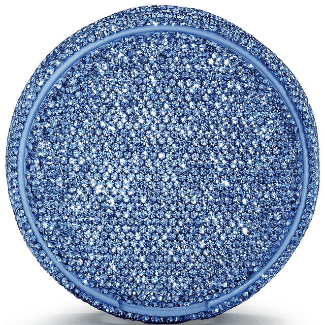 Sky Kelly Glitterdosa-Gigasnus.de