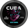 Cuba Ninja Ice Cool - Bundle Gigasnus.de