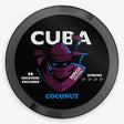 Cuba Ninja Coconut - Bundle Gigasnus.de